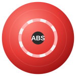 impianto_frenante_abs