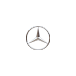 mercedes_1475952843