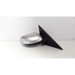 product_10003