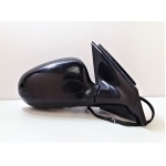 product_10005