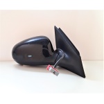 product_10007