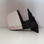 product_10011