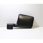 product_10012