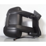 product_10013