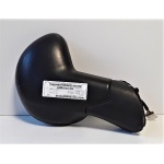 product_10015