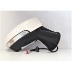 product_10035