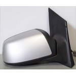 product_10038