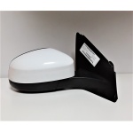 product_10043