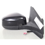 product_10044