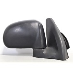 product_10046