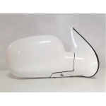 product_10048
