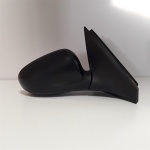 product_10056