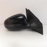 product_10059