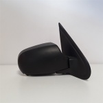 product_10061