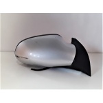 product_10062