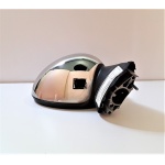 product_10065