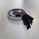 product_10068