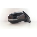 product_10071