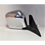 product_10072
