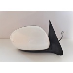 product_10073