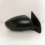 product_10074
