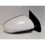 product_10076