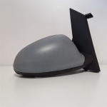 product_10079