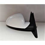product_10081