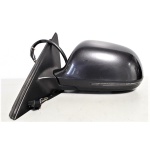 product_10153