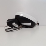 product_10173
