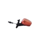 product_10204