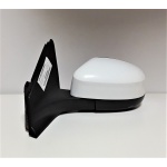 product_10228