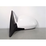 product_10233