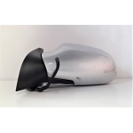 product_10241