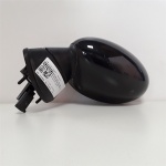 product_10246