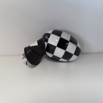 product_10248