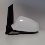 product_10257