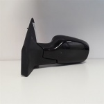 product_10273