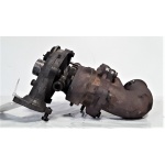 product_10327