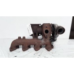 product_10329