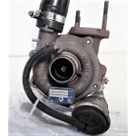 product_10338