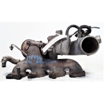 product_10339