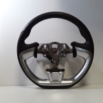 product_10361