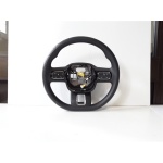 product_10362