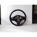product_10366