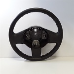 product_10368