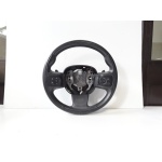 product_10369