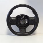product_10371