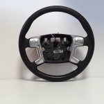 product_10373