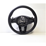 product_10375